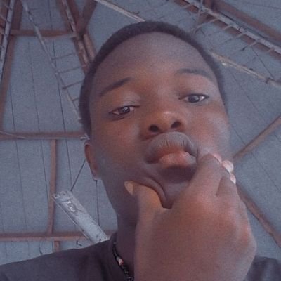 QuaysonJulius's profile picture. 