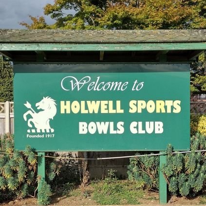 Discover the joy of lawn bowls - visit our website or Chummies (Mondays) at Asfordby Hill where everyone's welcome.We reopen in April 2024 with free membership.