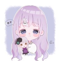 ใใใ๐ (@1r__y6) 's Twitter Profile Photo ใใใ๐ (@1r__y6) 's Twitter Profile Photo
