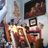 StClair383's profile image