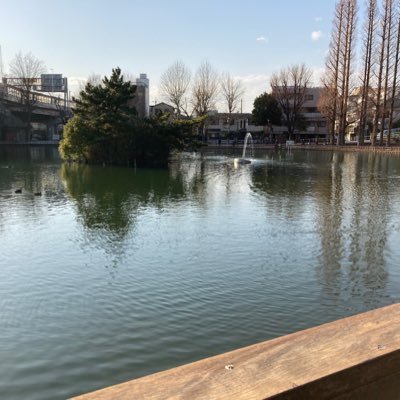 jin03139160's profile picture. 映画/アマプラ /Back number/髭男/アニメ/スイーツ/温泉♨️/ワンピカード/無言フォロー失礼します