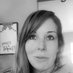 Melanie Harris (@melanie46030731) Twitter profile photo Melanie Harris (@melanie46030731) Twitter profile photo