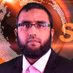 Waqar Malik (@realwaqarmaliks) Twitter profile photo Waqar Malik (@realwaqarmaliks) Twitter profile photo