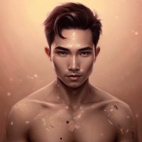 ggg ™ (@nutlike69) 's Twitter Profile
