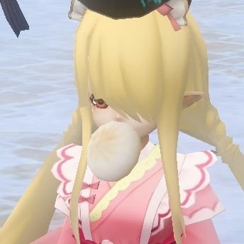 KYOUさんのプロフィール画像