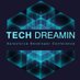 TechDreamin (@tech_dreamin) Twitter profile photo TechDreamin (@tech_dreamin) Twitter profile photo