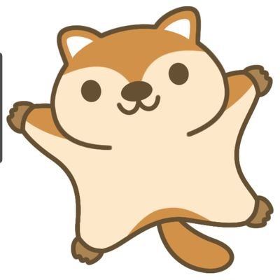 tosikun2022's profile picture. きたしょーさんのコードフリーで勉強中。
ロードマップあるのでそれに向かって実施
