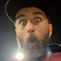 Brock Beeson (@nc_brock) 's Twitter Profile Photo