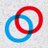 potore_photo's profile image