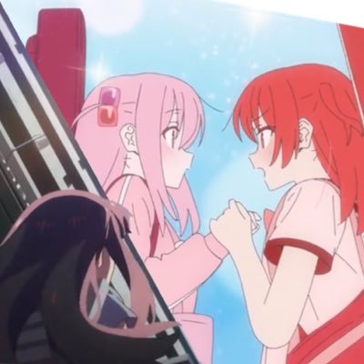 レイス@百合になりたかった男さんのプロフィール画像