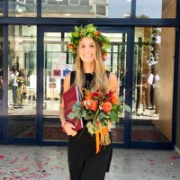 Silvia Marchesi (@silviamarchesi_) 's Twitter Profile Photo Silvia Marchesi (@silviamarchesi_) 's Twitter Profile Photo