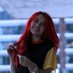 strawberry shortcake (@malia__echo_) Twitter profile photo strawberry shortcake (@malia__echo_) Twitter profile photo
