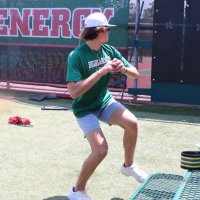 Tanner Farnsworth (@tannerfarny08) 's Twitter Profile