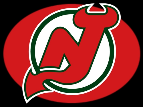 Newjerseydevils19 Profile