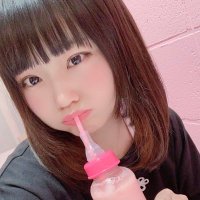 佐倉こうめ🍒(@koume_0x0) 's Twitter Profile Photo