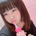 佐倉こうめ🍒 (@koume_0x0) Twitter profile photo 佐倉こうめ🍒 (@koume_0x0) Twitter profile photo