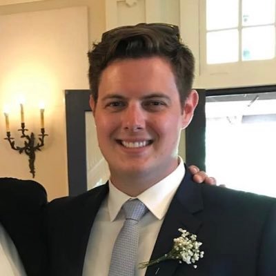 PeterSmith5454's profile picture. Director of Business Dev @GoBlueRover IoT | #FoodSafety #VaccineSafety | @uofg HBSc.