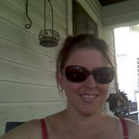 Nikki Case (@nikcse) 's Twitter Profile