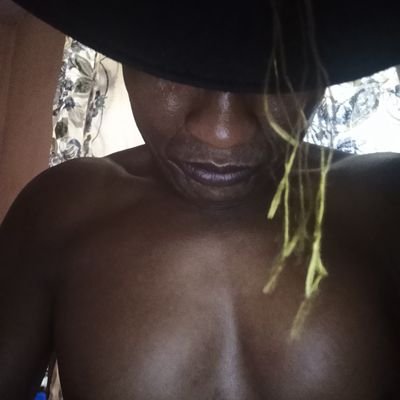marques_alden's profile picture. Negro estudante...