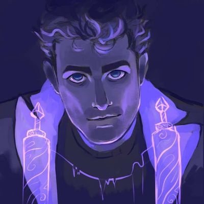 retro_salad's profile picture. I like shih tzu, toys and video games.