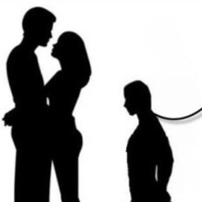 M4FLRs's profile picture. Advocating for female led relationships #FLR #malechastity #femdom #cuckolding