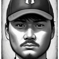 Modo Tech (@modotech2021) 's Twitter Profile