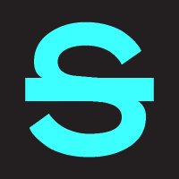 SHIFT (🩵,🖤) (@shiftdotlol) 's Twitter Profile