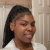 Leslie Scott (@lnscott5) Twitter profile photo Leslie Scott (@lnscott5) Twitter profile photo