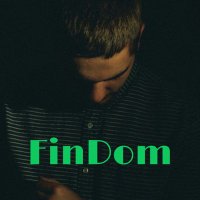 Findom Hierarchy✨ (@findomhierarchy) 's Twitter Profile