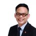 Jamie Lin 林之晨 (@mrjamielin) Twitter profile photo Jamie Lin 林之晨 (@mrjamielin) Twitter profile photo