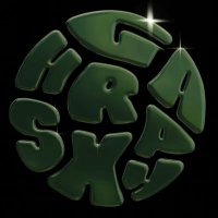 HGRAPHXCS. (@hgraphxcs) Twitter profile photo