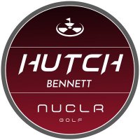 Hutch (@therealclutch) 's Twitter Profile