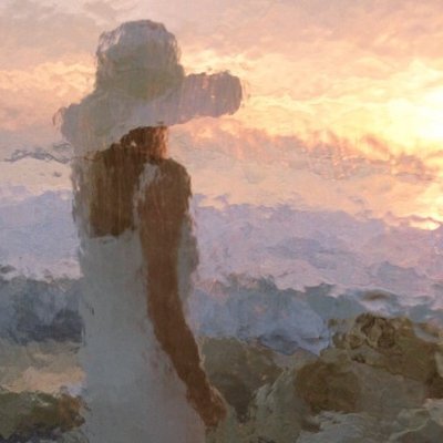 fairy_nuf's profile picture. I don't feel like Xorcising...much. Also, no DMs.

I listen to the silence: it whispers,
to the wind: it sings,
to my soul; it knows:
Truth resonates.