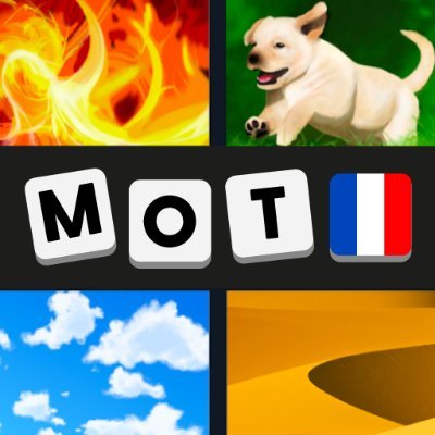 4images1motPro's profile picture. 