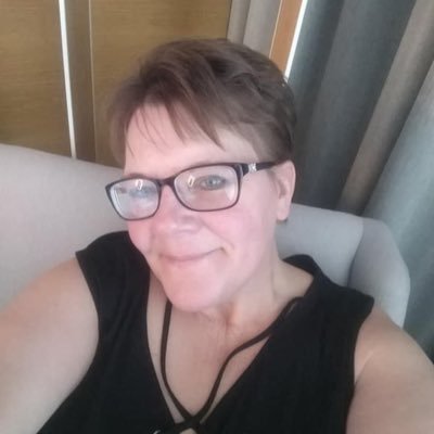 jennirose55's profile picture. 