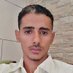 ابو ياسين شوقي ياسين المعيبي (@bwysyn87) Twitter profile photo ابو ياسين شوقي ياسين المعيبي (@bwysyn87) Twitter profile photo