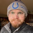 Dakota Waugh - @DakotaWaugh2 - Twitter