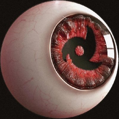 AmBebop's profile picture. idk man... if I'm on here I'm horny. probably. yeah.