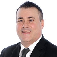 Scott Van Gemert (@scottvg_md) 's Twitter Profile