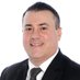 Scott Van Gemert (@scottvg_md) Twitter profile photo Scott Van Gemert (@scottvg_md) Twitter profile photo