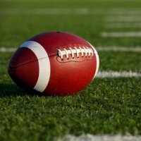 NCFCA - NC FOOTBALL COACHES ASSOCIATION (@ncfbcoaches) 's Twitter Profile