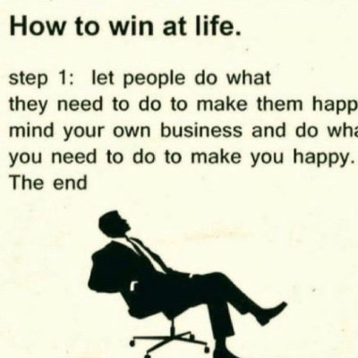 Psychiatrist, psychotherapist, quality improver IHI IA #36 reader coffee music Tweets myown Retweets 4interest X-Mini Break Apr 21 debating return with #BIGSP24