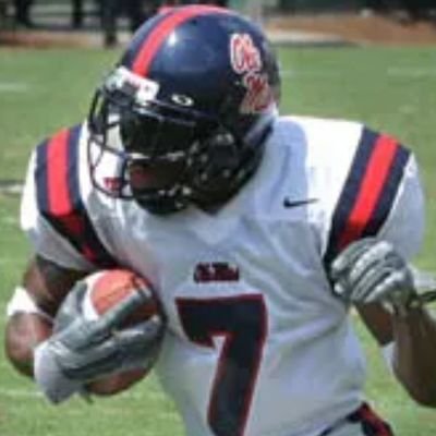 RB78973957's profile picture. #portalking #cometothesip