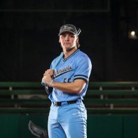 Joshua Beezley (@beezleyjoshua) Twitter profile photo