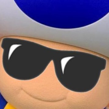 GoldenDark40's profile picture. 🇹🇼