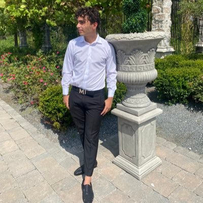 fbajayden's profile picture. 