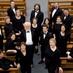 Ensemble Gombert (@ensemblegombert) Twitter profile photo Ensemble Gombert (@ensemblegombert) Twitter profile photo