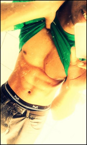 ●๋•→ SamoS uMa FamiLia Sooó !!!  ← ●๋•