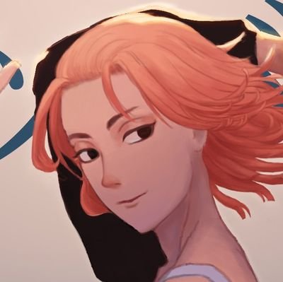 Sophie is unemployedさんのプロフィール画像