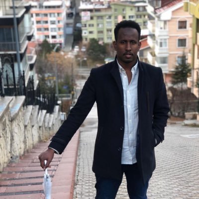 The_warsame Profile Picture